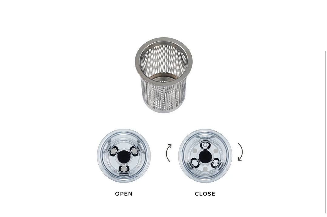 �ĥ����ƥ����ߥ�