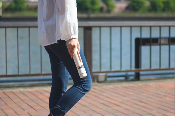 �ĥ����ƥ����ߥ�