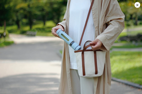 �ĥ����ƥ����ߥ�