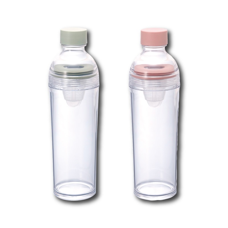 �ե��륿������ܥȥ�ݡ����֥��400ml��