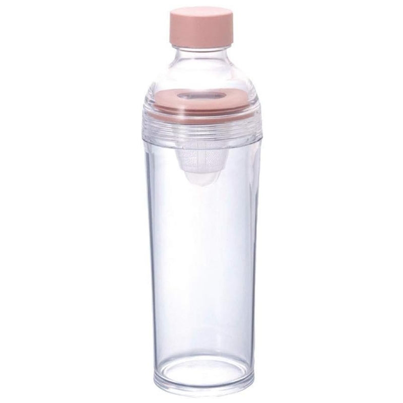 フィルターインボトルポータブル（400ml）