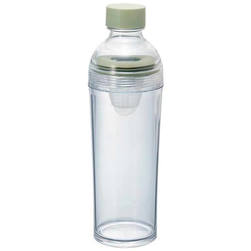 �ե��륿������ܥȥ�ݡ����֥��400ml��