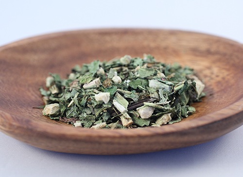 �����ʥ���