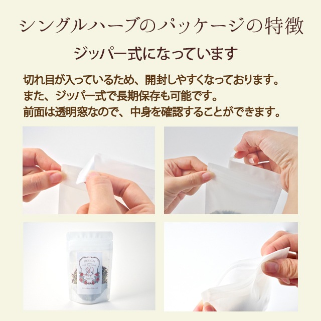 �����ʥ���