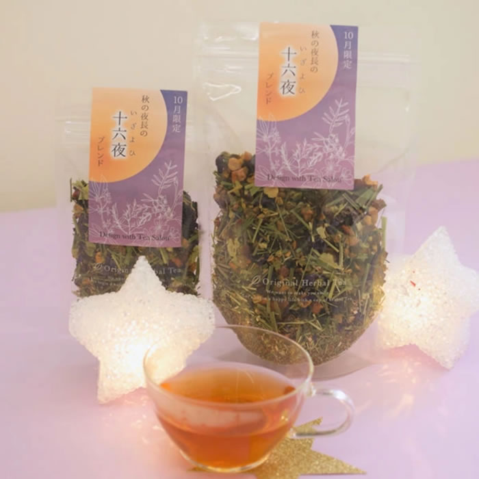 ��10�����۽�����Ĺ�ν�ϻ��֥���