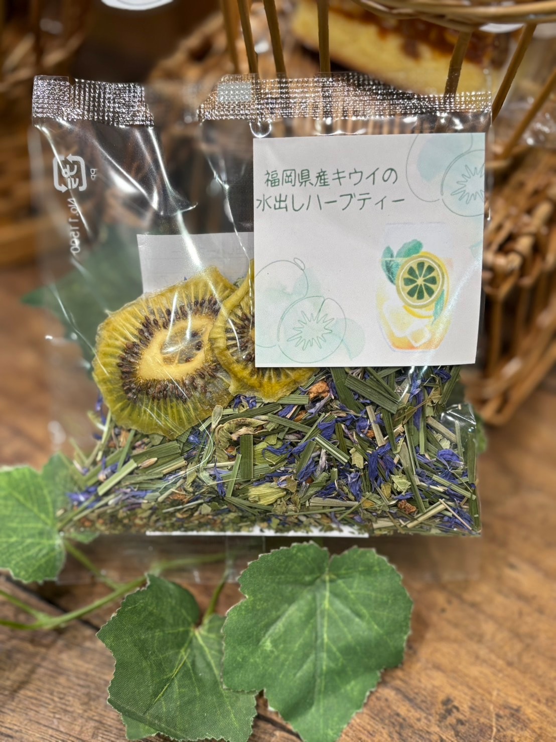 �ڴ��ָ����ʡ�������������ο�Ф��ϡ��֥ƥ���