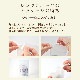 ե