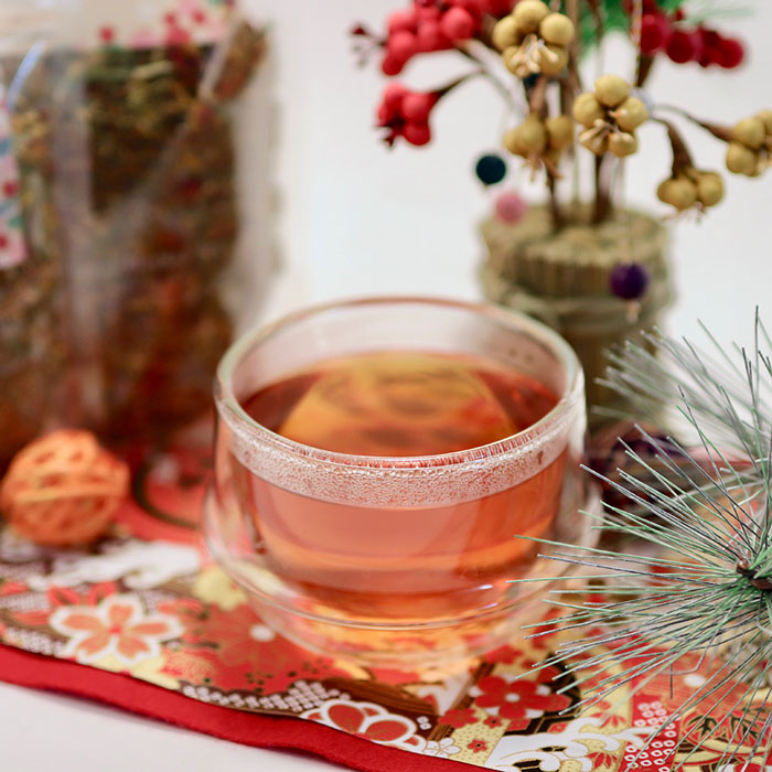 ��10���åȸ����New Year�����ϡ��֥ƥ������å�