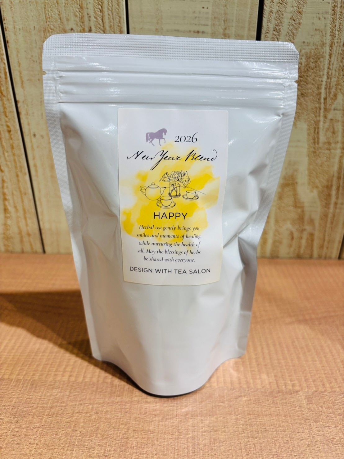 ��10���åȸ����New Year�����ϡ��֥ƥ������å�