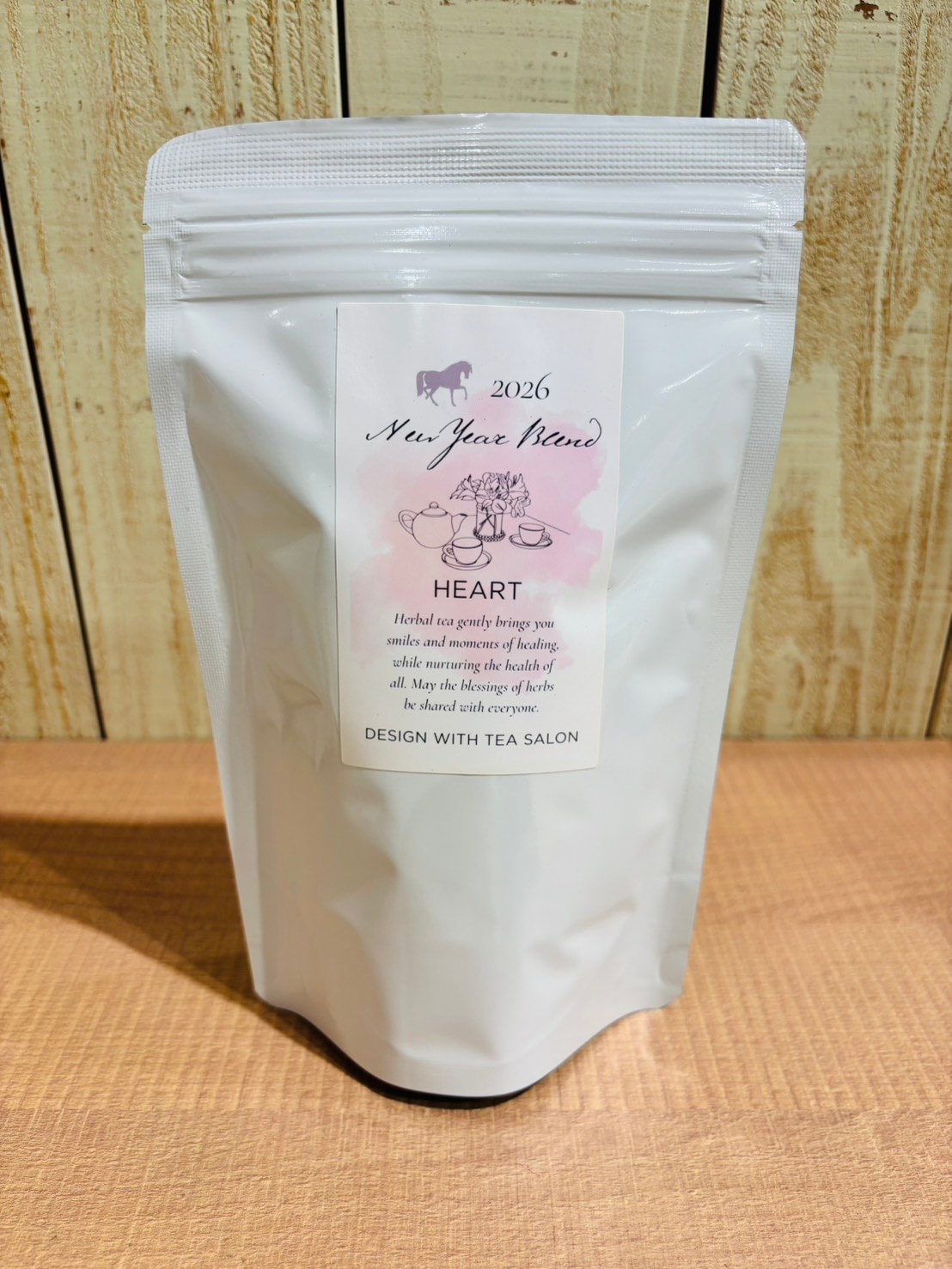 ��10���åȸ����New Year�����ϡ��֥ƥ������å�