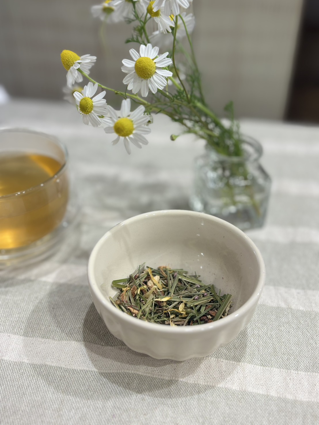 ��˥塼���롪��4�����ۥե�å��奷�ȥ饹�֥���