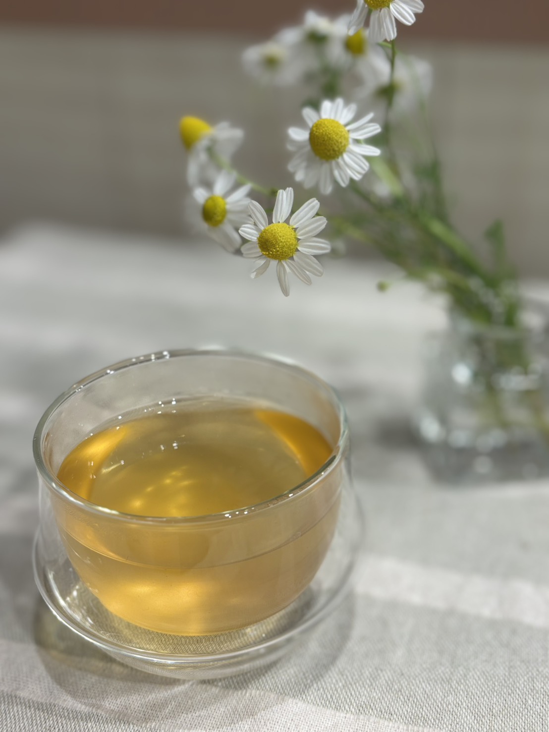 ��˥塼���롪��4�����ۥե�å��奷�ȥ饹�֥���