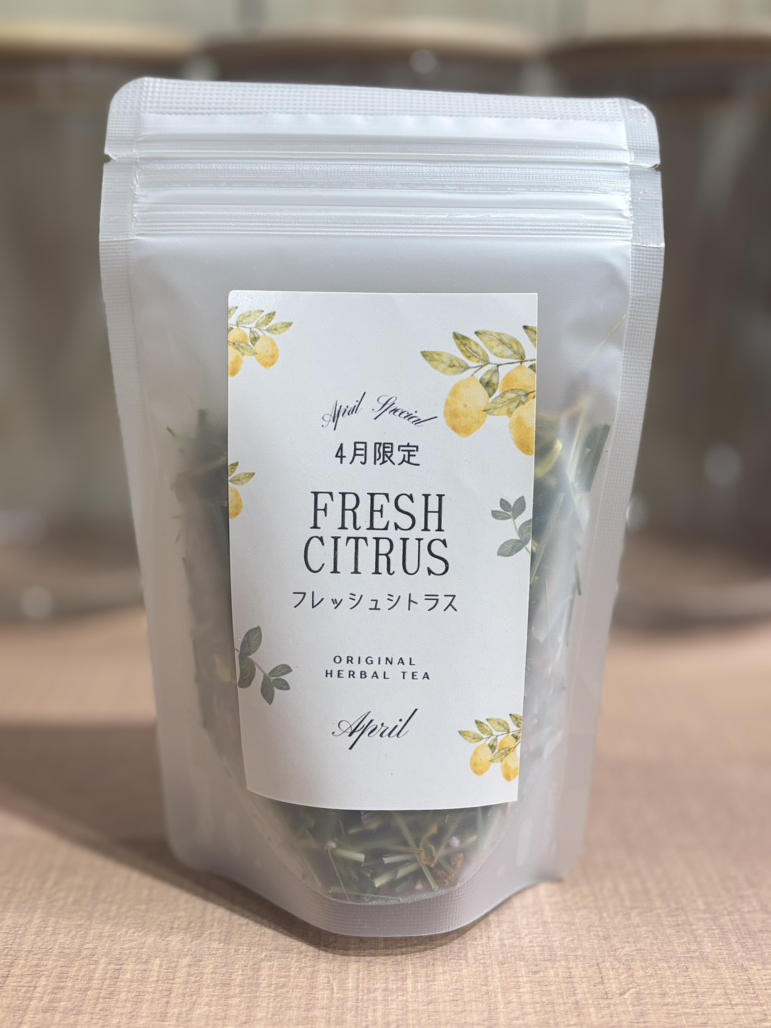 ��˥塼���롪��4�����ۥե�å��奷�ȥ饹�֥���