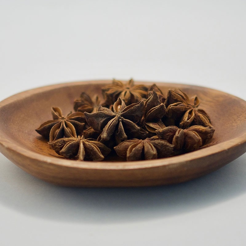 ���������˥�