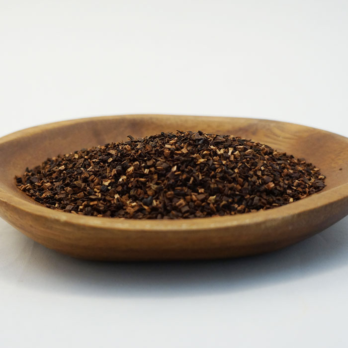 �ϥˡ��֥å���