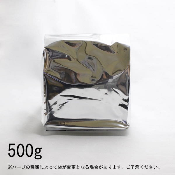 �ϥˡ��֥å���