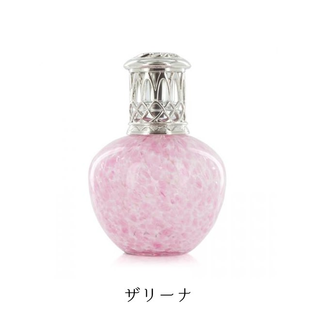 ������쥤���С����åɡ����� S������