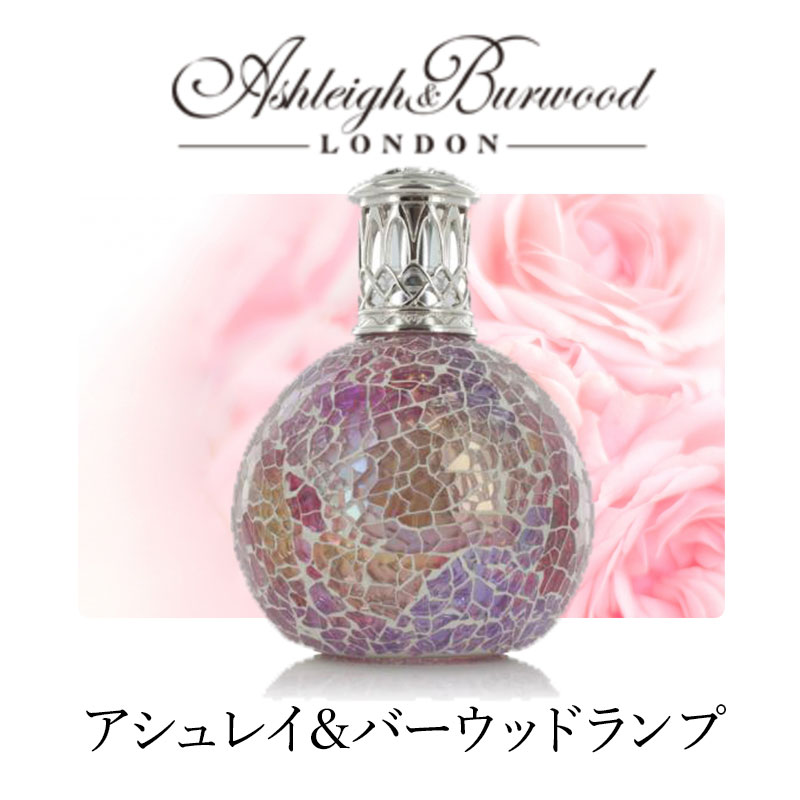 ������쥤���С����åɡ����� S������