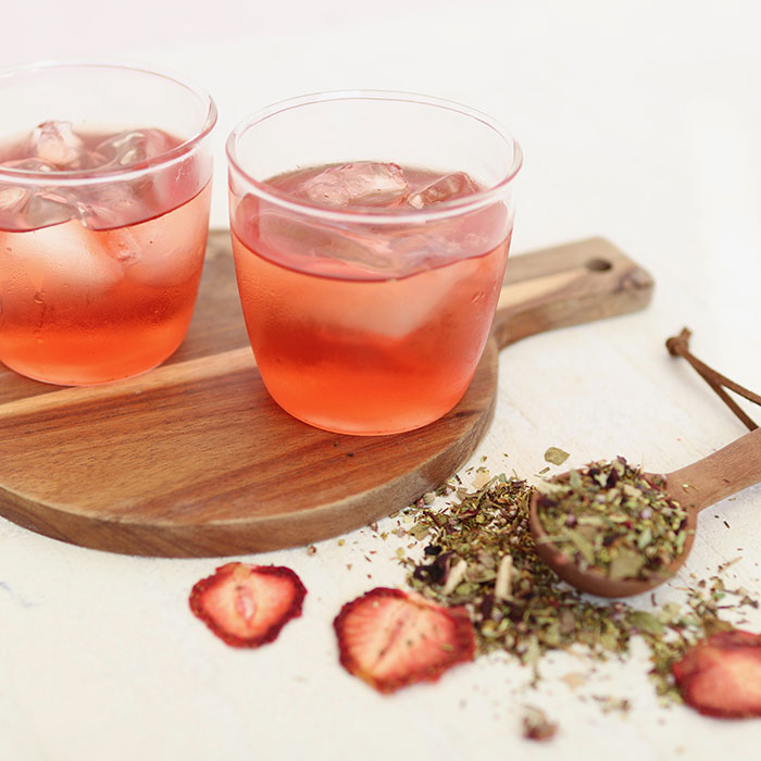 ʡ�������������ο�Ф��ϡ��֥ƥ���