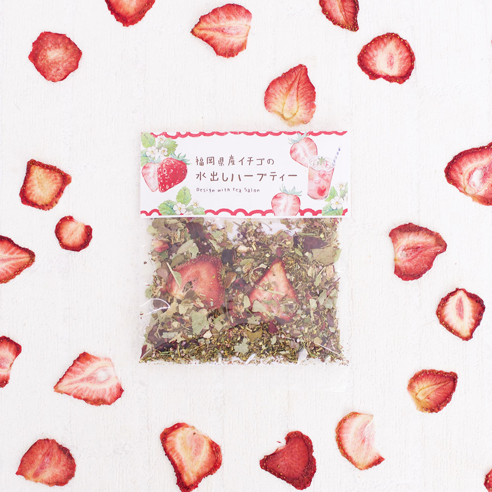 ʡ�������������ο�Ф��ϡ��֥ƥ���