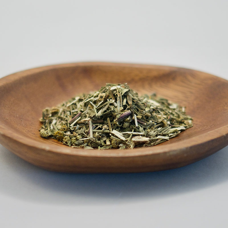 �ե����С��ե塼