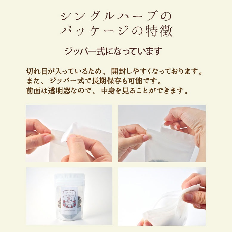 磻ɥȥ٥꡼ʥȥ٥꡼꡼ա