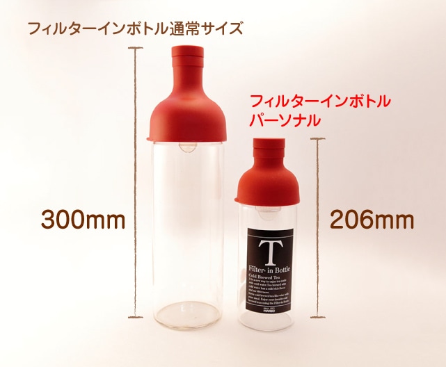 �ե��륿������ܥȥ� �ѡ����ʥ�