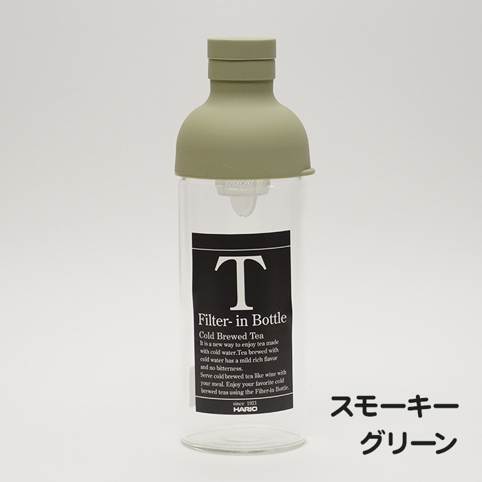 �ե��륿������ܥȥ� �ѡ����ʥ�