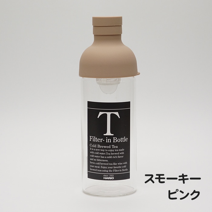 �ե��륿������ܥȥ� �ѡ����ʥ�