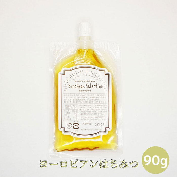 �����ѥå� �Ϥ��ߤ� 90g