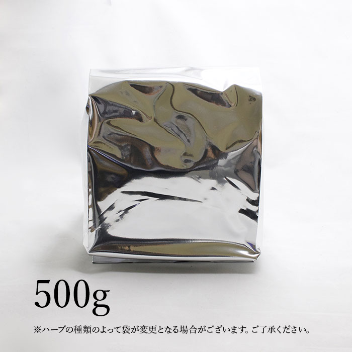 ���������ȥ��٥꡼