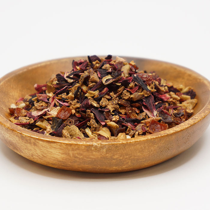 ���������ȥ��٥꡼