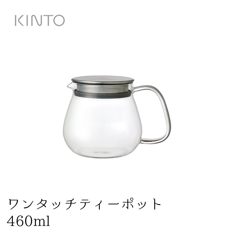 UNITEA 󥿥åƥݥå 460ml