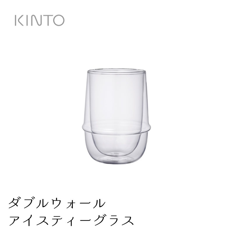 KRONOS ���֥륦������ �������ƥ������饹