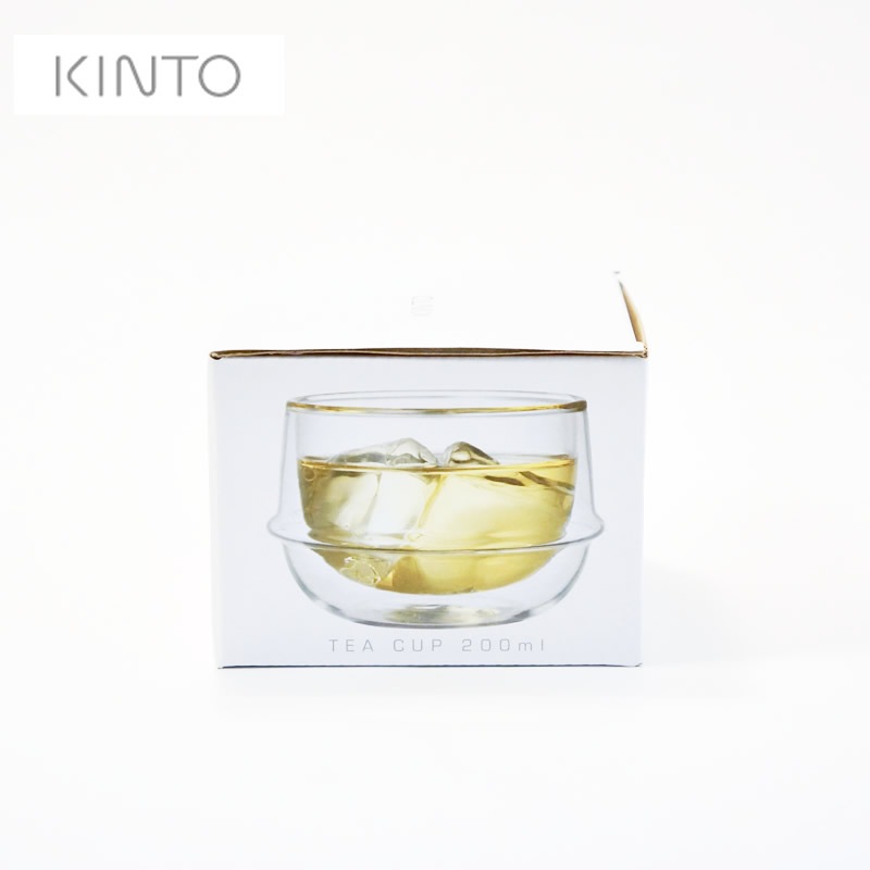 KRONOS ֥륦 ƥå