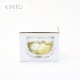 KRONOS ֥륦 ƥå