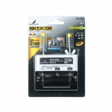 2ʬ۴(üŷ)[2K4K8Kб]