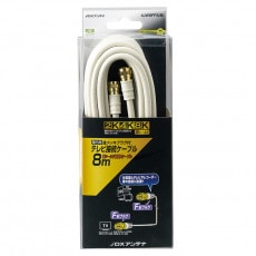 ƥ³֥(8m)[2K4K8Kб]