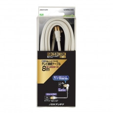 ƥ³֥(8m)[2K4K8Kб]