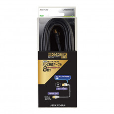 ƥ³֥(8m)[2K4K8Kб]