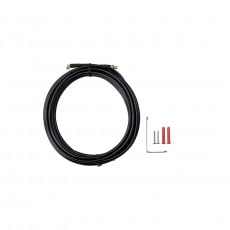 ����ƥʱ�Ĺ�����֥�