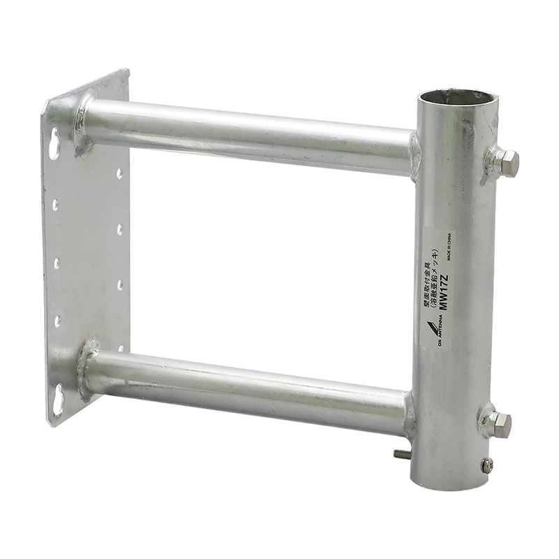 000000000274_TjAubwT.jpg 000000000274_TjAubwT.jpg