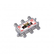 5ʬ۴(üŷ)[2K4K8Kб]