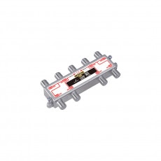 8ʬ۴(üŷ)[2K4K8Kб]