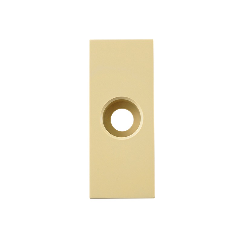 テレビ端子　SH7FS31 20個　DXアンテナ テレビ端子SH7FS31 20個DXアンテナ