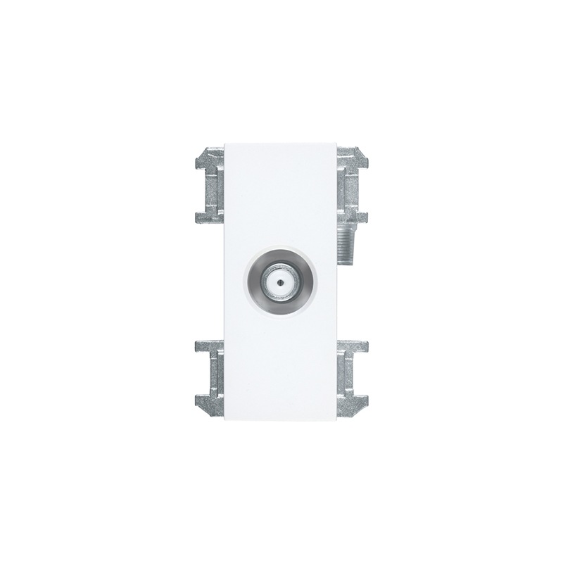 Wimo 2m用アンテナX-Quad 6×2エレメント　未使用品 Wimo 2m用アンテナX-Quad 6×2エレメント 未使用品 Wimo 2m用