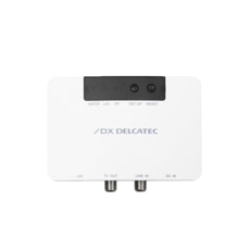 Ʊ������ǥ�