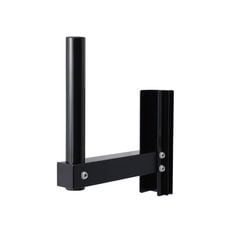 壁面取付金具｜DXアンテナ公式通販