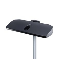 平面アンテナ［UHFアンテナ］｜DXアンテナ公式通販