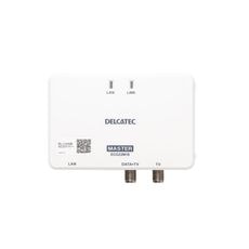 商品一覧｜DXアンテナ公式通販